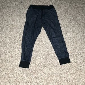 Men’s Joggers